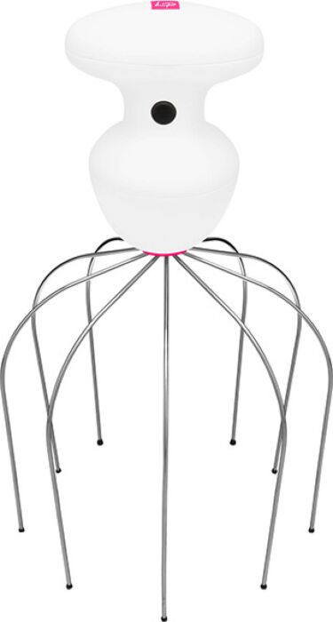 Lovers mentale Entspannung vibromasajeador Lovers mentale Entspannung vibromasajeador