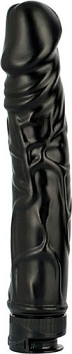 Eros Action Silikon-Gleitgel 300 ml im Dildo-Spender