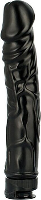 Eros Chocolate Amaretto Gleitgel 100 ml Dildo-Flasche