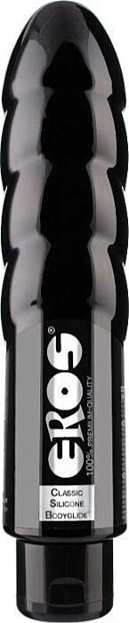 Silikon-Gleitgel EROS Classic Bodyglide 175 ml