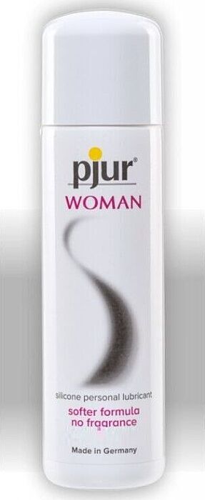 LubriMini: LubriMini