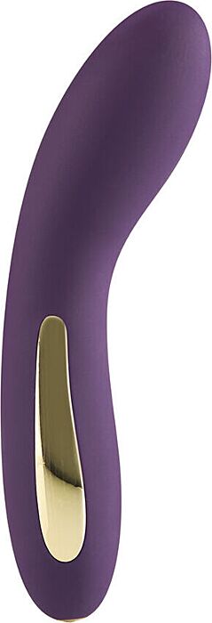 Luminate lila Vibrator Luminate lila Vibrator