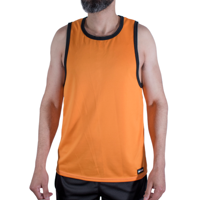 T-Shirt MACHO UNDERWEAR Sportliche Passform und Komfort T-Shirt MACHO UNDERWEAR Sportliche Passform und Komfort