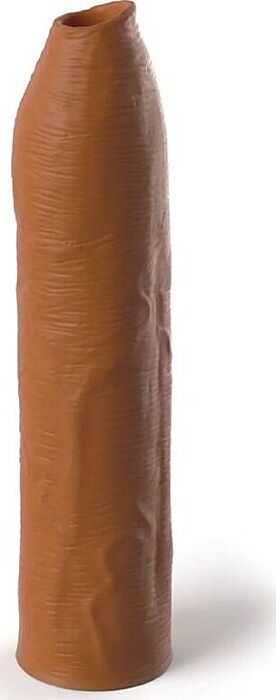 Peni-Extender Fantasy X-Tensions Uncut 17,78 cm