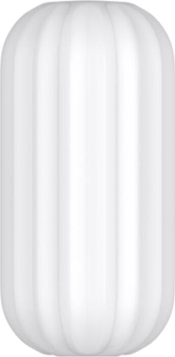 OTOUCH Ripple Masturbator Ersatzhülle für DECOR 2