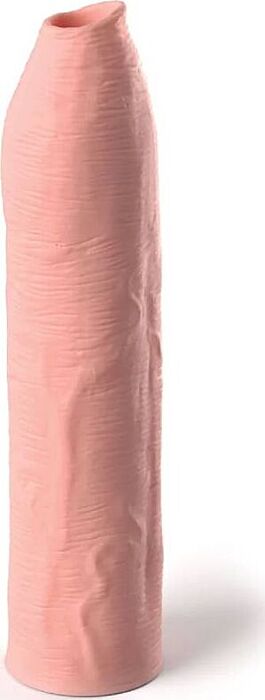 Peni-Extender Fantasy X-Tensions Uncut - 17,78 cm