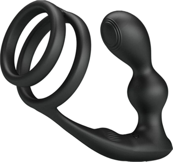 Marshall Duo Vibrating -> Marshall Duo Vibrations