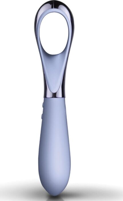 Massagestab NIYA N3 Präzisionsmassagegerät Massagestab NIYA N3 Präzisionsmassagegerät