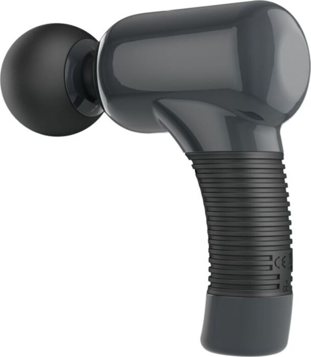 Massagegerät Pretty Love 7 Funktionen USB Massagegerät Pretty Love 7 Funktionen USB