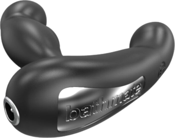 Prostata-Massagegerät Dual