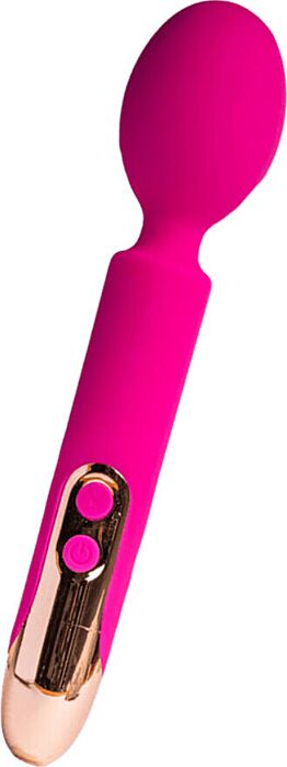 Vibrator Oriel Pink
