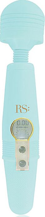 Wand-Massagegerät Rianne S Fembot Body Wand Wand-Massagegerät Rianne S Fembot Body Wand