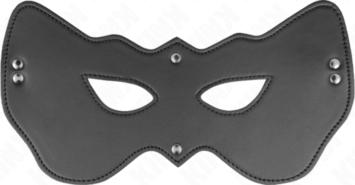 Maske KINK Masked Allure Modell 2 | Sinnliche Geheimnisse