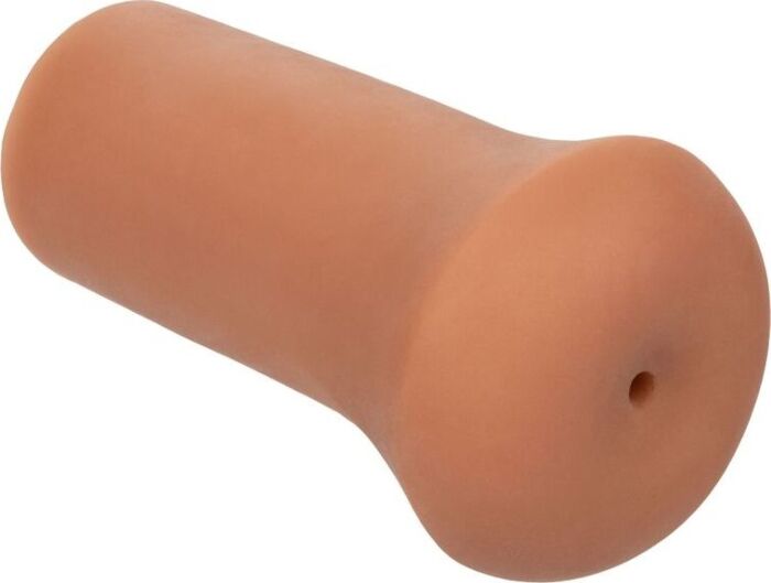 Masturbator CalExotics Boundless Stroker Realistisch