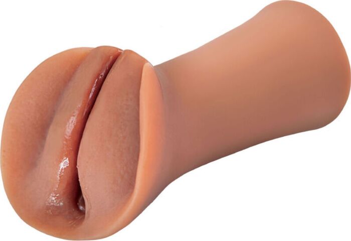 Masturbator Candy SlippySlit Masturbator Candy SlippySlit