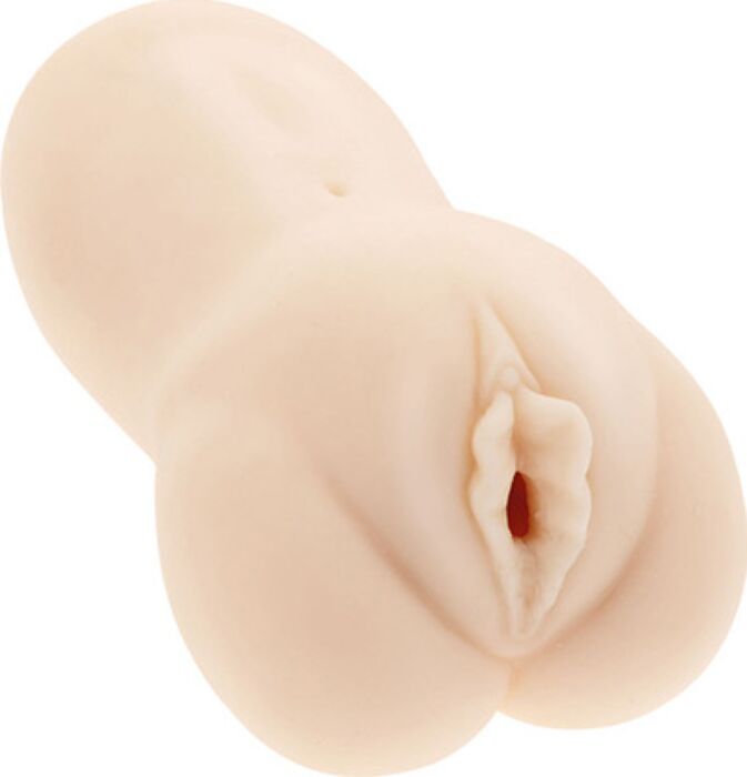 Masturbator S Pleasures Curvy Stroker – enger Handstroker Masturbator S Pleasures Curvy Stroker – enger Handstroker