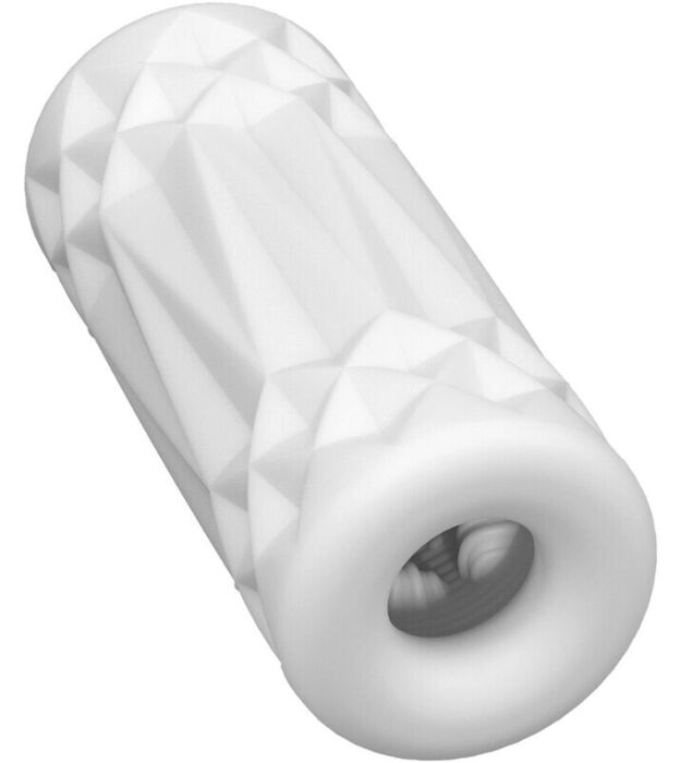 Vagina-Masturbator PRETTY LOVE MALE – 3D Dose