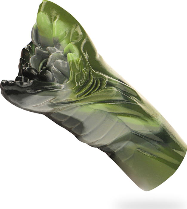 Masturbator EPIC Steropes Cyclops - Erlebe neuen Genuss