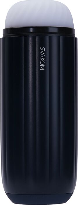 Interaktiver Masturbator SVAKOM SAM NEO 2 Interaktiver Masturbator SVAKOM SAM NEO 2