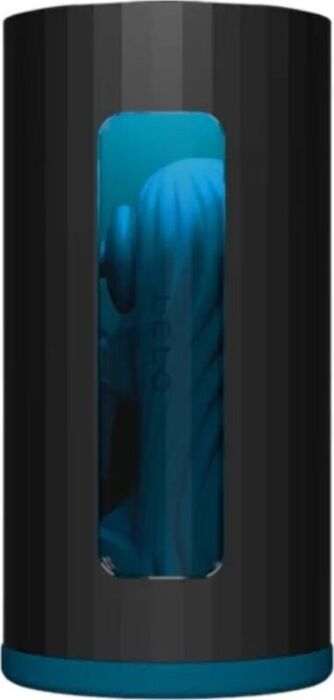 Masturbator LELO F1S V3 Intelligente und Luxuriös