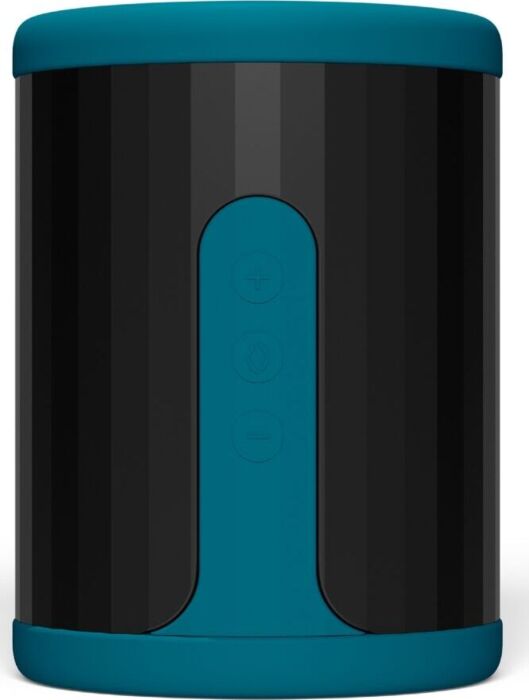 Masturbator LELO F2S Teal - Unvergleichlicher Genuss