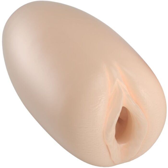 Masturbator Pretty Love Catherine Natürlich