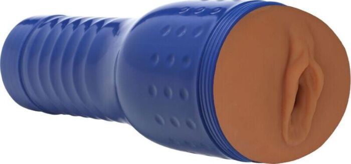 Masturbator Romy Indy Pornostar Masturbator Romy Indy Pornostar