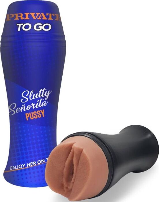 Masturbator Naughty Miss Masturbator Naughty Miss