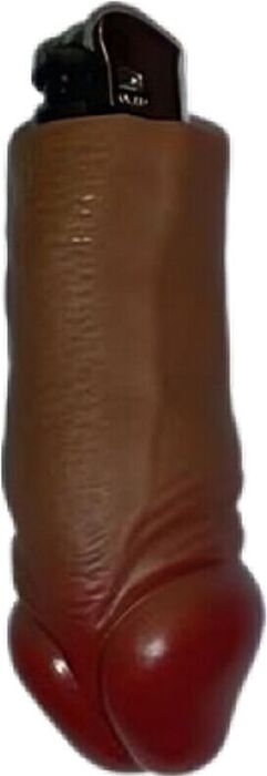 Encendedor Pito Mulato: "Exotisches Feuer Encendedor Pito Mulato: "Exotisches Feuer