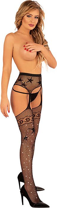 Strümpfe LIVCO CORSETTI Grarddis XG042