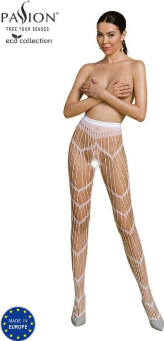 Bodystocking EcoPassion