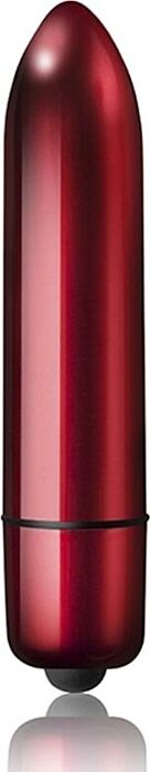 Mini-Vibrator ROCKS-OFF RO-120 – Präzise Stimulation