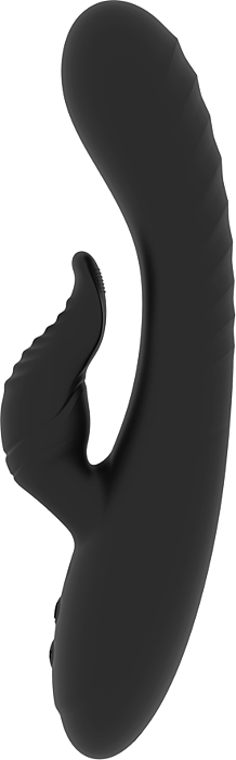 Motor Dual Anusara 2.0 Schwarz Motor Dual Anusara 2.0 Schwarz