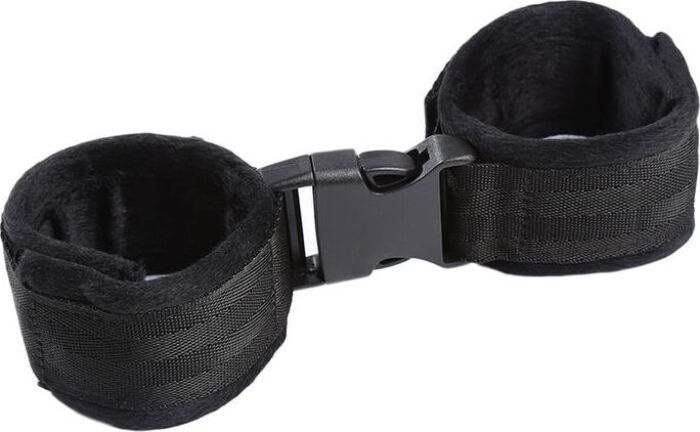 Armband Glamouröse Brosche