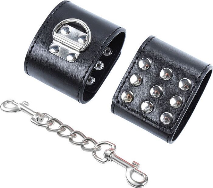 Handgelenk-Manschette Ohmama