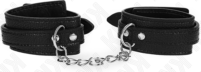 Müncheners KINK Müncheners Müncheners Müncheners