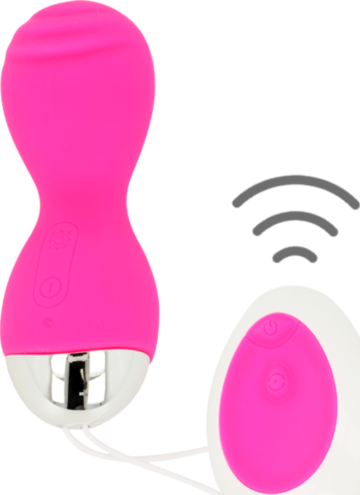 Ohvibra Flex -> Ohvibra Flex