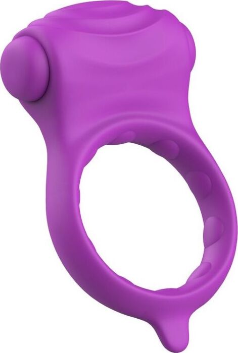 Verzauberte Orchidee