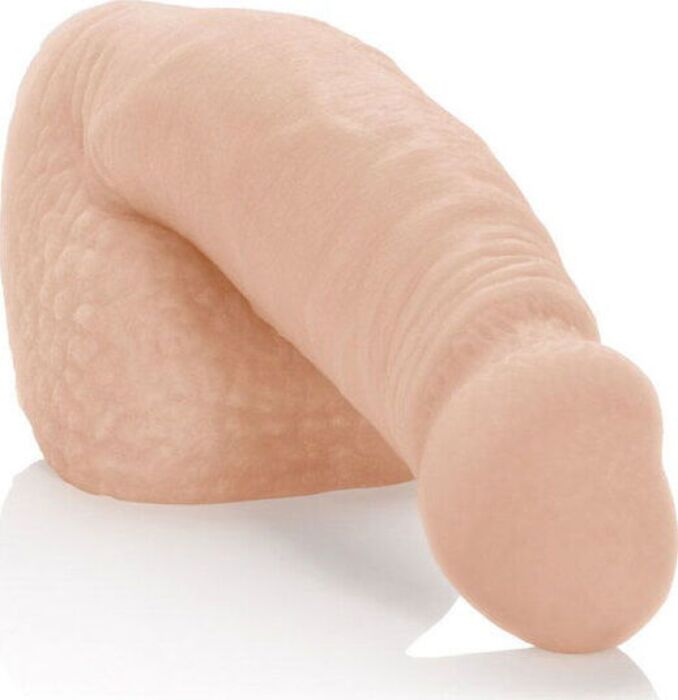 Verpackung Penis 5 / 12,75 cm Haut