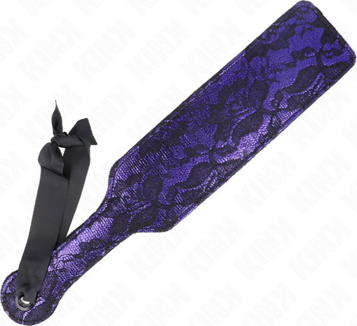 Pala BDSM KINK Impact & Touch Sensation