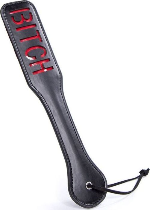 BDSM Pala Bitch OHMAMA FETISH - Lustvoller Genuss