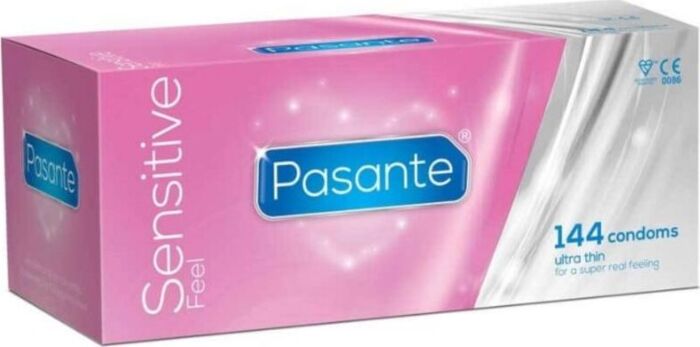 Praktikant Sensi144 Praktikant Sensi144