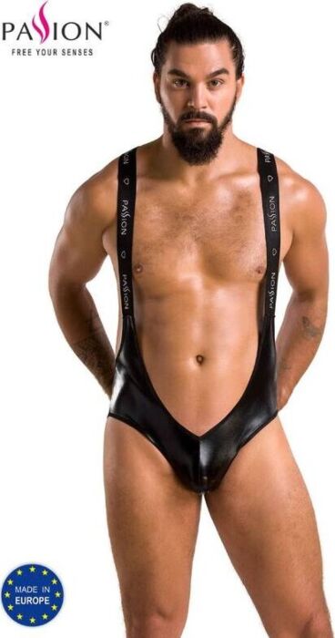 Körper Sinnlich Schwarz Feuer