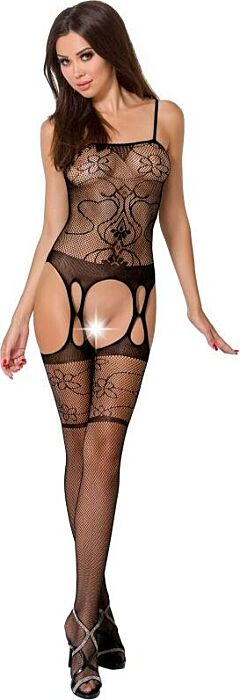 Bodystocking Einzigartige Leidenschaft