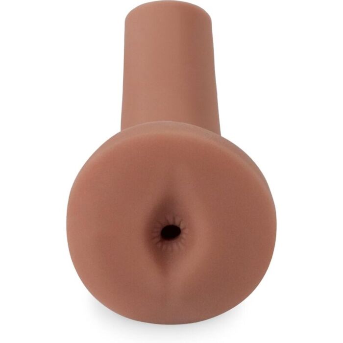 Masturbator PDX EXTREME Freshman Fuckslut mit realistischer Anatomie Masturbator PDX EXTREME Freshman Fuckslut mit realistischer Anatomie