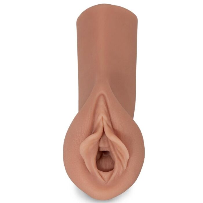 Masturbator PDX EXTREME SORORITY SNATCH mit realistischem Design