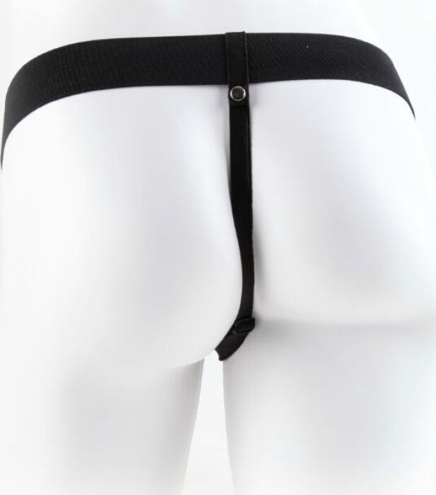 Gurt Erhöhung 24cm Gurt Erhöhung 24cm