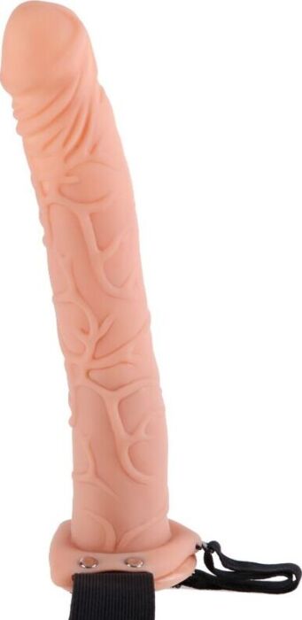 realstico Penis Arns 29 cm