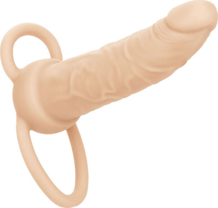 DuoMaxx Dreifach Vibrator DuoMaxx Dreifach Vibrator