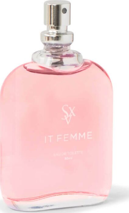 Parfum SEXITIVE IT FEMME 50 ml – aphrodisierender Duft Parfum SEXITIVE IT FEMME 50 ml – aphrodisierender Duft